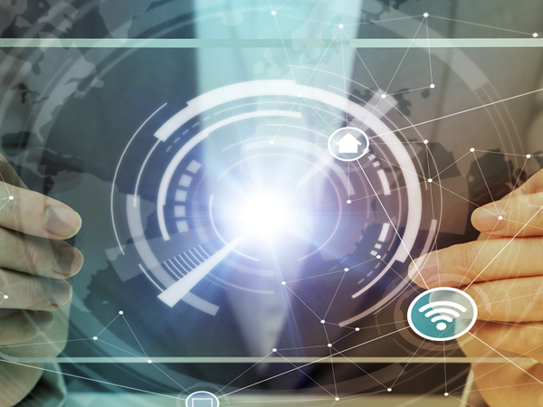 Odbor za digitalnu ekonomiju