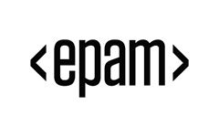EPAM Systems d.o.o.