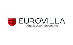 EUROVILLA d.o.o.