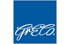 GrECo Croatia d.o.o.