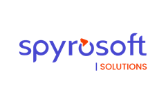 Spyrosoft Solutions d.o.o.