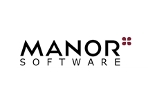 Manor software d.o.o.