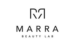 Marra Beauty lab d.o.o.