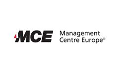 AMA Europe S.A. - Management Centre Europe