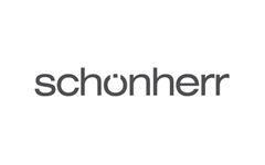 Schönherr Rechtsanwälte GmbH, podružnica Zagreb