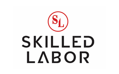 Skilled Labor d.o.o. za posredovanje pri zapošljavanju