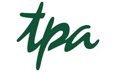 TPA Audit d.o.o.