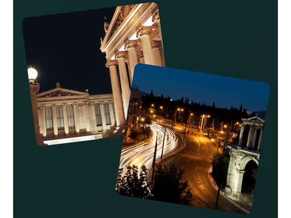 Regionalni gospodarski summit AmCham-ova